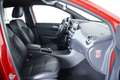Mercedes-Benz B 180 Prestige Cruise / Navi / Bluetooth / Automaat / Ai Rood - thumbnail 11