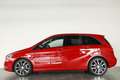 Mercedes-Benz B 180 Prestige Cruise / Navi / Bluetooth / Automaat / Ai Rood - thumbnail 26