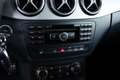 Mercedes-Benz B 180 Prestige Cruise / Navi / Bluetooth / Automaat / Ai Rood - thumbnail 16