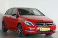Mercedes-Benz B 180 Prestige Cruise / Navi / Bluetooth / Automaat / Ai Rood - thumbnail 4
