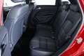 Mercedes-Benz B 180 Prestige Cruise / Navi / Bluetooth / Automaat / Ai Rood - thumbnail 12