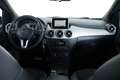 Mercedes-Benz B 180 Prestige Cruise / Navi / Bluetooth / Automaat / Ai Rood - thumbnail 24