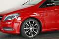 Mercedes-Benz B 180 Prestige Cruise / Navi / Bluetooth / Automaat / Ai Rood - thumbnail 25