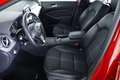Mercedes-Benz B 180 Prestige Cruise / Navi / Bluetooth / Automaat / Ai Rood - thumbnail 6