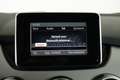 Mercedes-Benz B 180 Prestige Cruise / Navi / Bluetooth / Automaat / Ai Rood - thumbnail 18