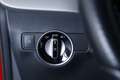 Mercedes-Benz B 180 Prestige Cruise / Navi / Bluetooth / Automaat / Ai Rood - thumbnail 23