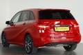 Mercedes-Benz B 180 Prestige Cruise / Navi / Bluetooth / Automaat / Ai Rood - thumbnail 5
