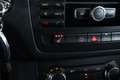 Mercedes-Benz B 180 Prestige Cruise / Navi / Bluetooth / Automaat / Ai Rood - thumbnail 21