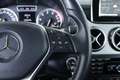 Mercedes-Benz B 180 Prestige Cruise / Navi / Bluetooth / Automaat / Ai Rood - thumbnail 20