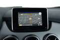 Mercedes-Benz B 180 Prestige Cruise / Navi / Bluetooth / Automaat / Ai Rood - thumbnail 15
