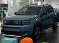 Fiat Grande Panda Grande Panda 1.2 hybrid Pop 110cv edct - thumbnail 7