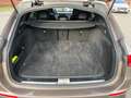 Mercedes-Benz E 220 d T AMG Anhängerkupplung*Distronic*Kamera* Braun - thumbnail 13
