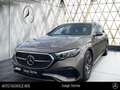 Mercedes-Benz E 220 d T AMG Anhängerkupplung*Distronic*Kamera* Braun - thumbnail 1