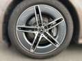 Mercedes-Benz E 220 d T AMG Anhängerkupplung*Distronic*Kamera* Braun - thumbnail 5