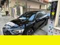 Audi A3 - thumbnail 2