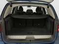 BMW X3 xDrive 30 e xLine Bleu - thumbnail 11