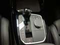 BMW X3 xDrive 30 e xLine Bleu - thumbnail 12