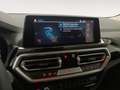 BMW X3 xDrive 30 e xLine Bleu - thumbnail 14