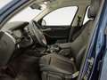 BMW X3 xDrive 30 e xLine Bleu - thumbnail 8