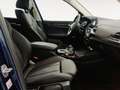 BMW X3 xDrive 30 e xLine Bleu - thumbnail 10