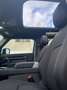Land Rover Defender 90 3.0d i6 mhev X-Dynamic SE awd 200cv auto 6p.ti Schwarz - thumbnail 10