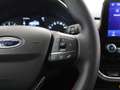 Ford Fiesta 1.0 EcoBoost Hybrid ST-Line X | Winterpakket | Nav Grijs - thumbnail 26
