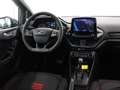 Ford Fiesta 1.0 EcoBoost Hybrid ST-Line X | Winterpakket | Nav Grijs - thumbnail 9