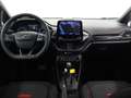Ford Fiesta 1.0 EcoBoost Hybrid ST-Line X | Winterpakket | Nav Grijs - thumbnail 8
