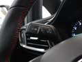 Ford Fiesta 1.0 EcoBoost Hybrid ST-Line X | Winterpakket | Nav Grijs - thumbnail 29