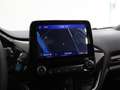 Ford Fiesta 1.0 EcoBoost Hybrid ST-Line X | Winterpakket | Nav Grijs - thumbnail 13