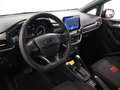 Ford Fiesta 1.0 EcoBoost Hybrid ST-Line X | Winterpakket | Nav Grijs - thumbnail 7