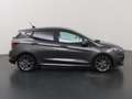 Ford Fiesta 1.0 EcoBoost Hybrid ST-Line X | Winterpakket | Nav Grijs - thumbnail 6