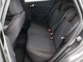 Ford Fiesta 1.0 EcoBoost Hybrid ST-Line X | Winterpakket | Nav Grijs - thumbnail 11