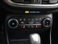 Ford Fiesta 1.0 EcoBoost Hybrid ST-Line X | Winterpakket | Nav Grijs - thumbnail 24