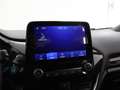 Ford Fiesta 1.0 EcoBoost Hybrid ST-Line X | Winterpakket | Nav Grijs - thumbnail 16