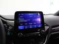 Ford Fiesta 1.0 EcoBoost Hybrid ST-Line X | Winterpakket | Nav Grijs - thumbnail 15