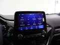 Ford Fiesta 1.0 EcoBoost Hybrid ST-Line X | Winterpakket | Nav Grijs - thumbnail 19