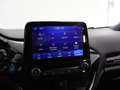 Ford Fiesta 1.0 EcoBoost Hybrid ST-Line X | Winterpakket | Nav Grijs - thumbnail 18