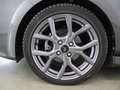 Ford Fiesta 1.0 EcoBoost Hybrid ST-Line X | Winterpakket | Nav Grijs - thumbnail 36