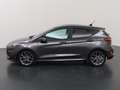 Ford Fiesta 1.0 EcoBoost Hybrid ST-Line X | Winterpakket | Nav Grijs - thumbnail 5