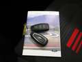 Ford Fiesta 1.0 EcoBoost Hybrid ST-Line X | Winterpakket | Nav Grijs - thumbnail 25