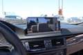 BMW 320 E93 Cabrio Синій - thumbnail 14