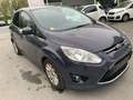 Ford C-Max 1.6 TDCi Titanium Start-Stop Grijs - thumbnail 1