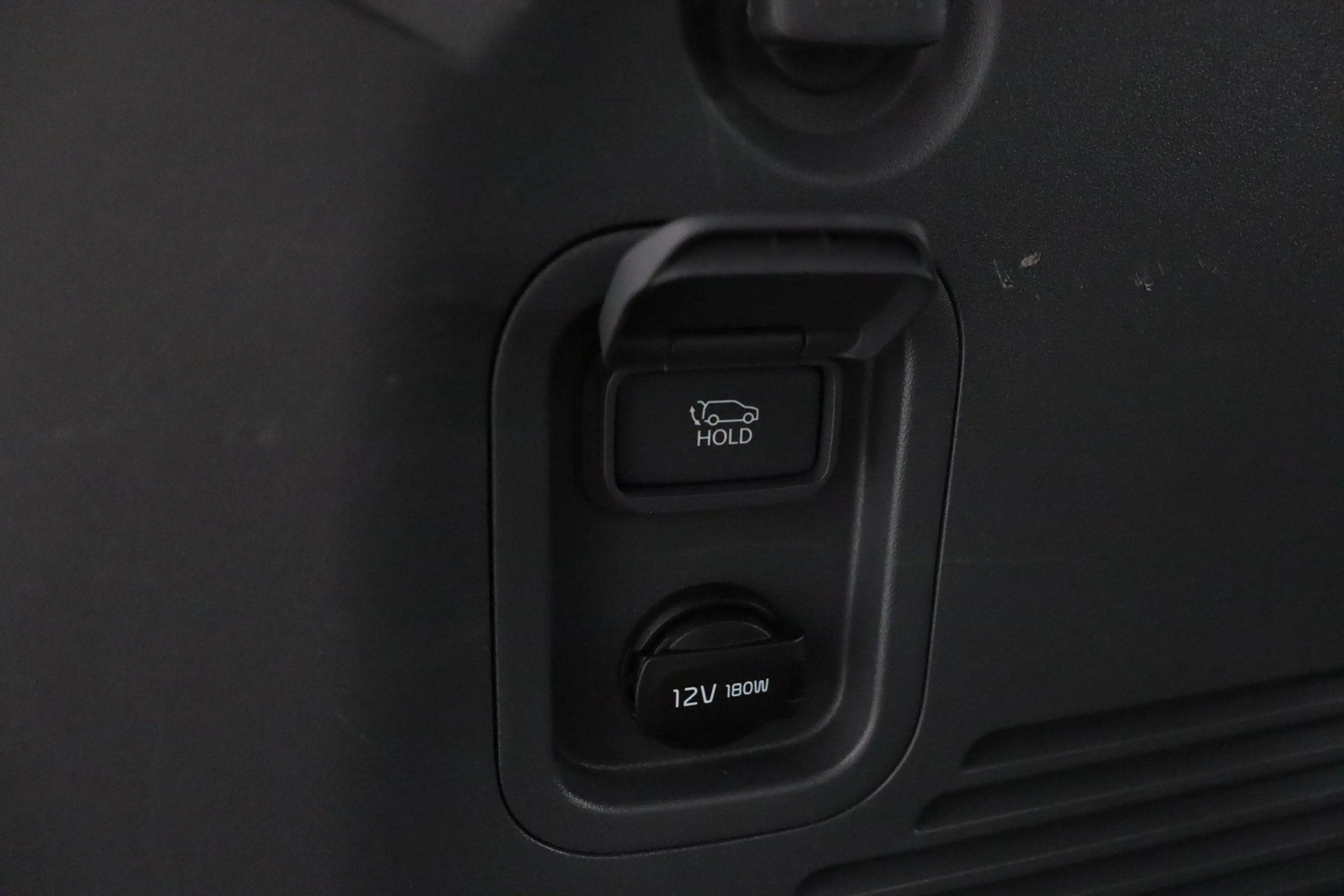 Kia EV9 GT-Line AWD 99.8 kWh |NAP|BTW|PANO — photo 47