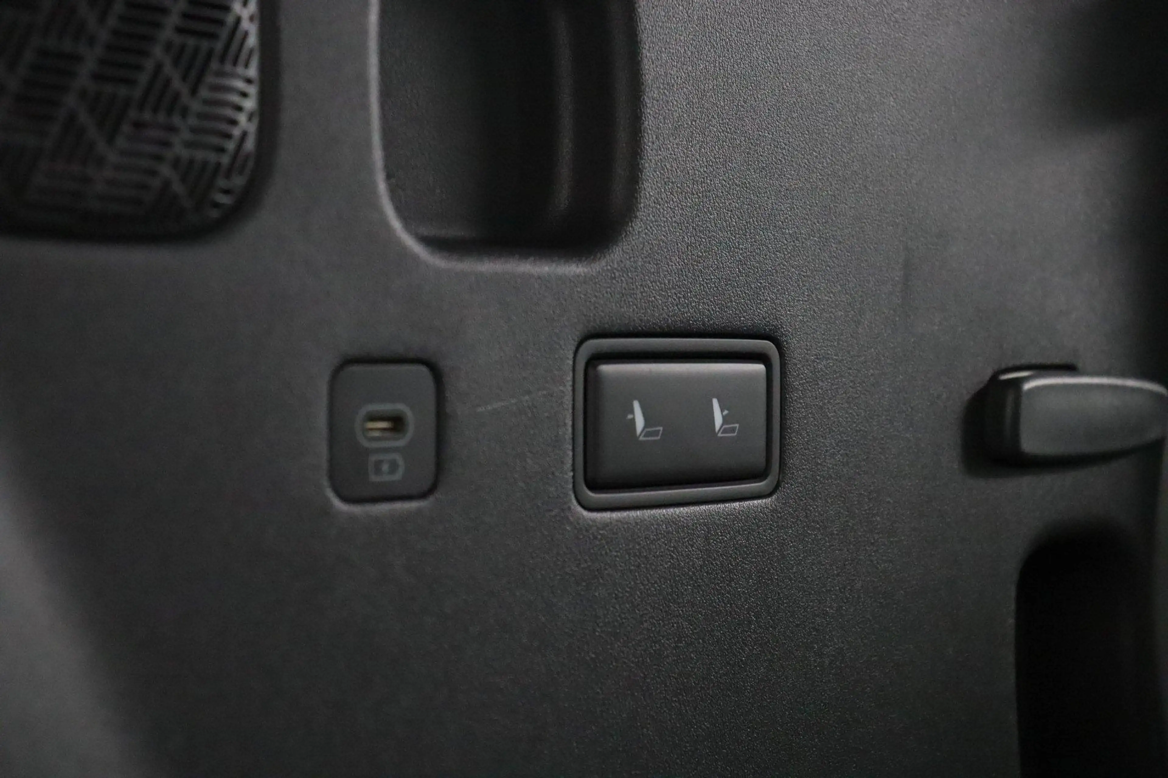 Kia EV9 GT-Line AWD 99.8 kWh |NAP|BTW|PANO — photo 48