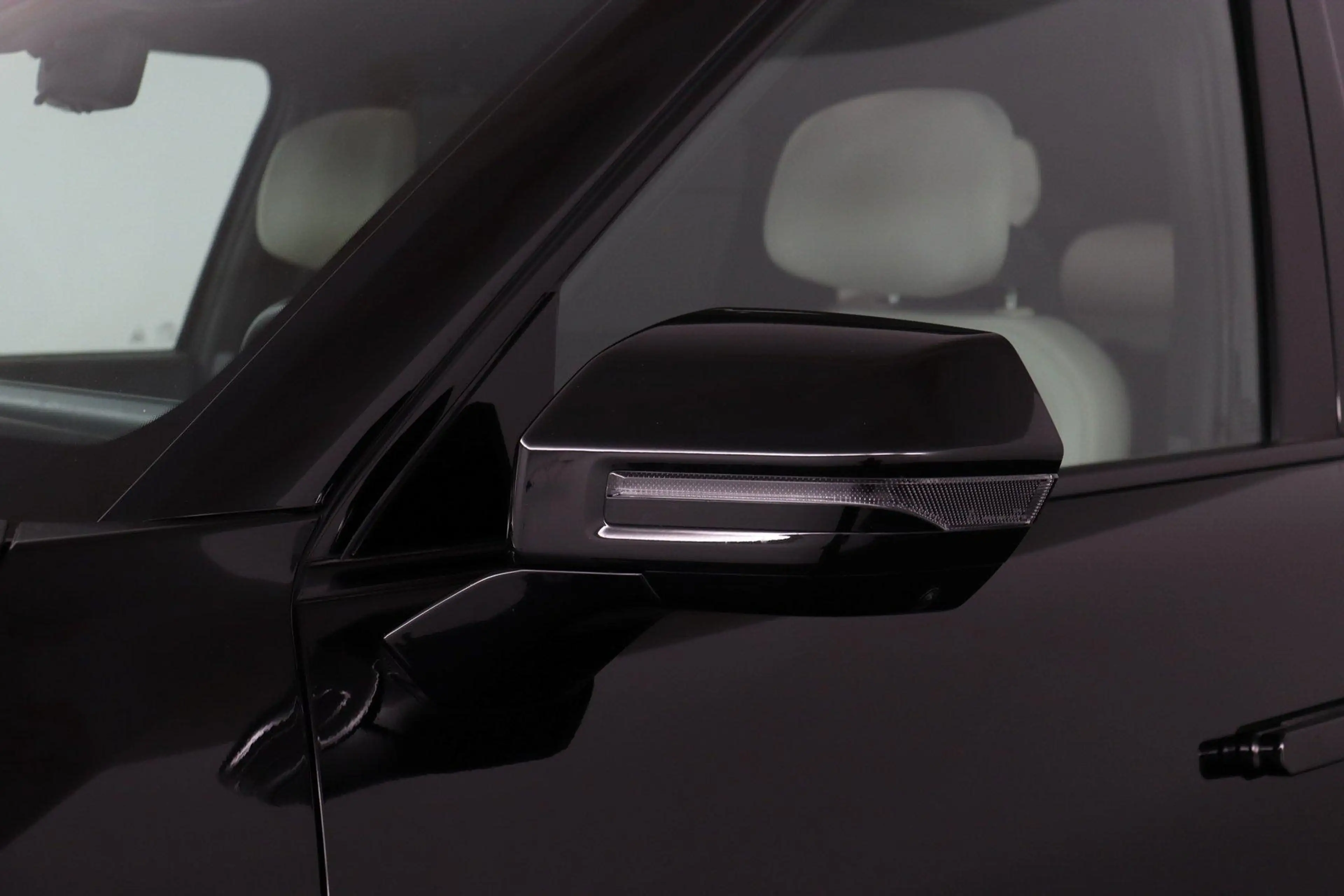 Kia EV9 GT-Line AWD 99.8 kWh |NAP|BTW|PANO — photo 35