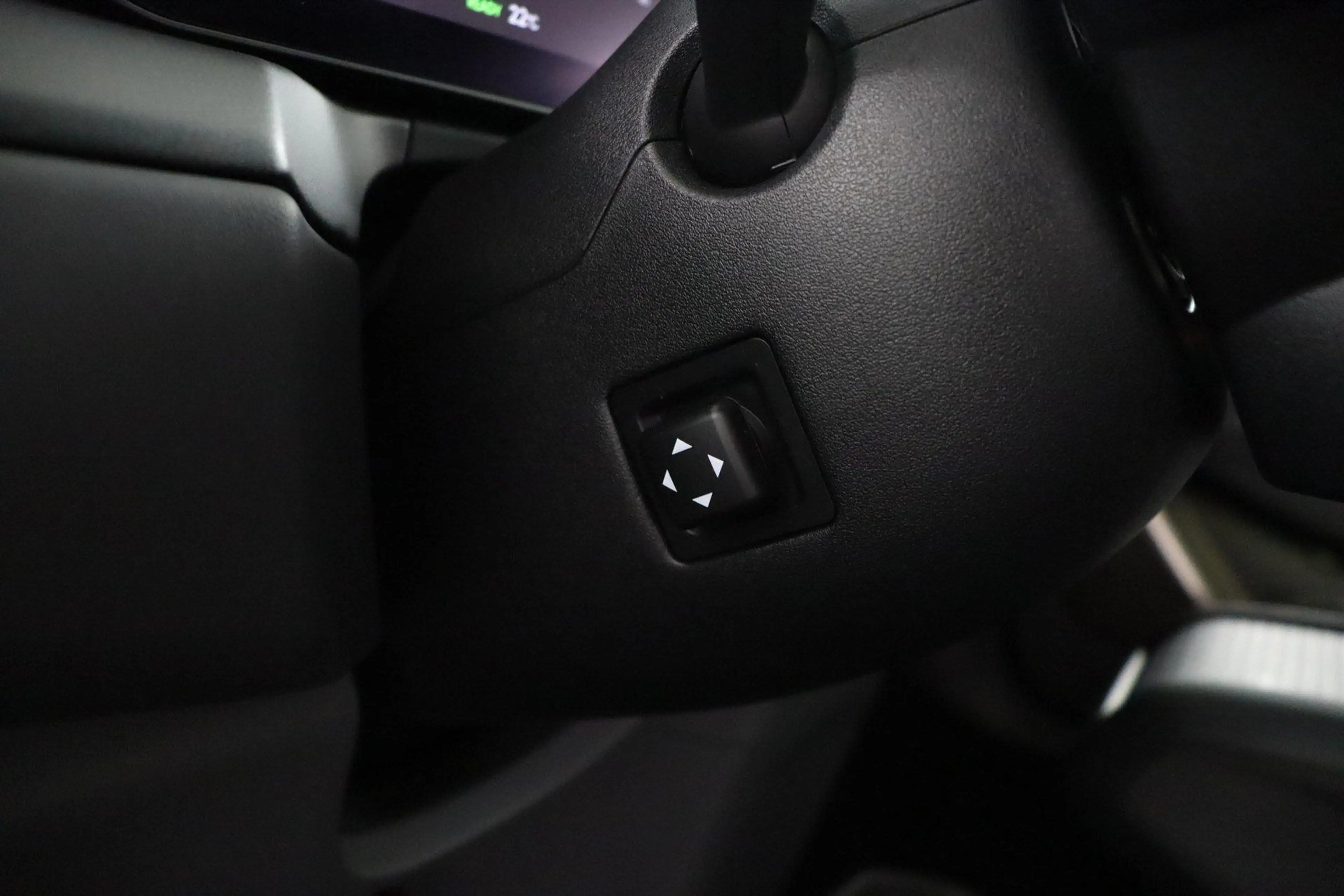 Kia EV9 GT-Line AWD 99.8 kWh |NAP|BTW|PANO — photo 29
