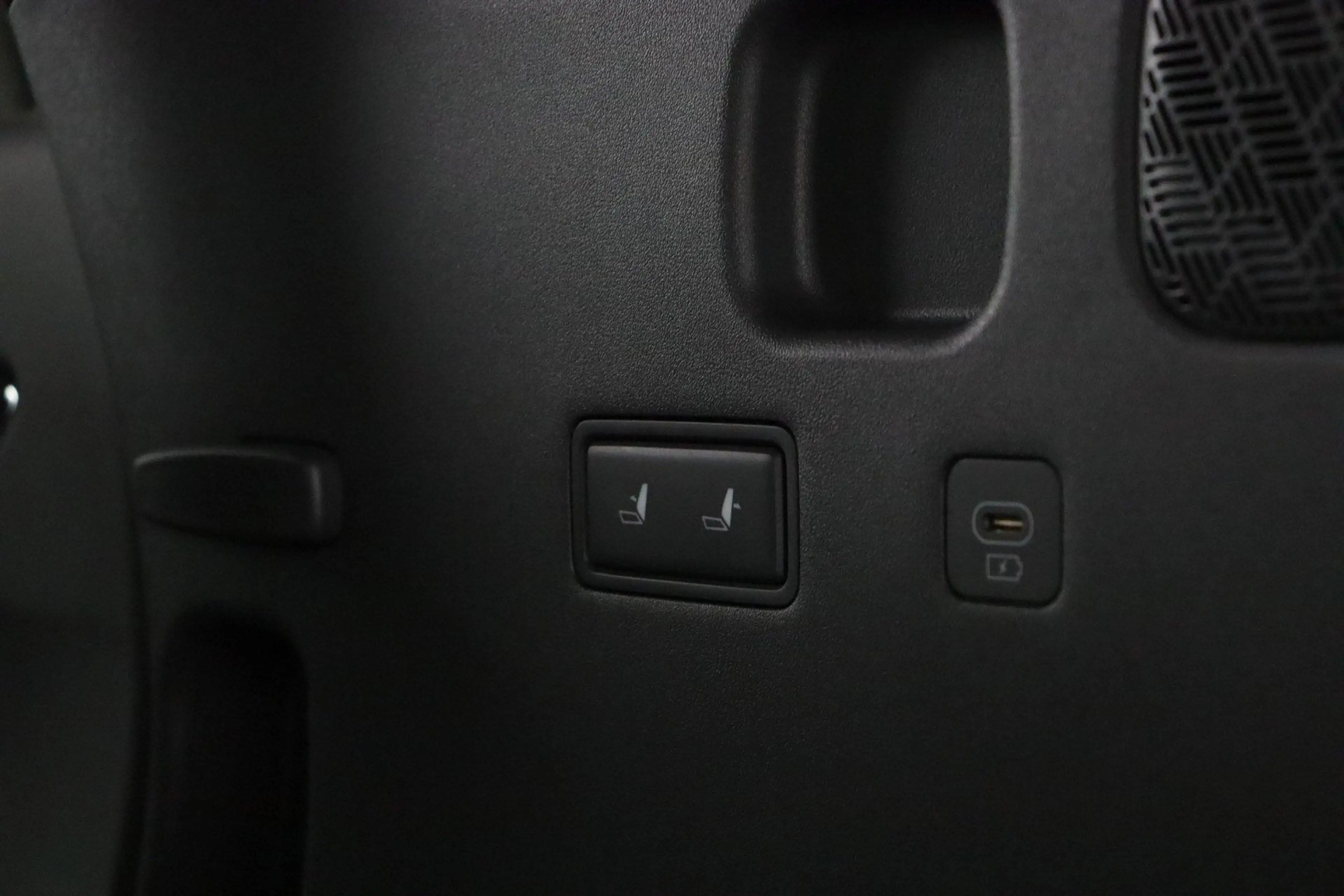 Kia EV9 GT-Line AWD 99.8 kWh |NAP|BTW|PANO — photo 49
