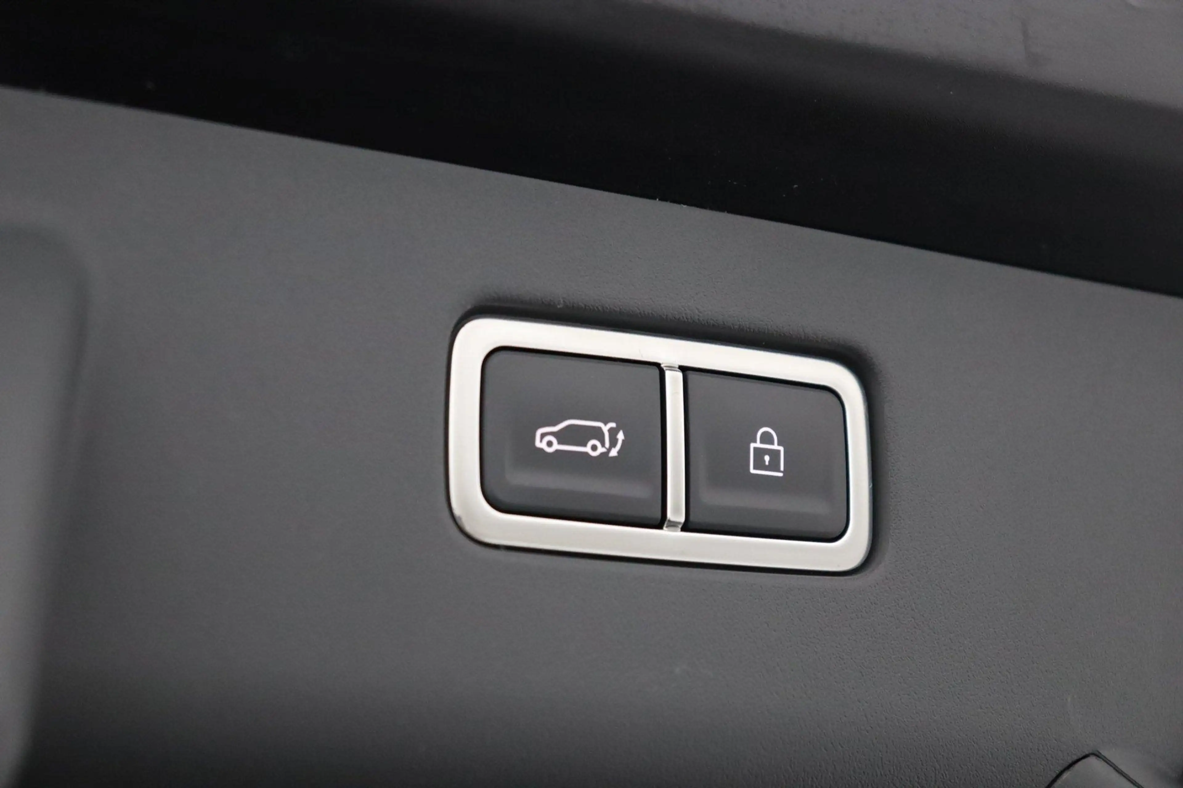 Kia EV9 GT-Line AWD 99.8 kWh |NAP|BTW|PANO — photo 50