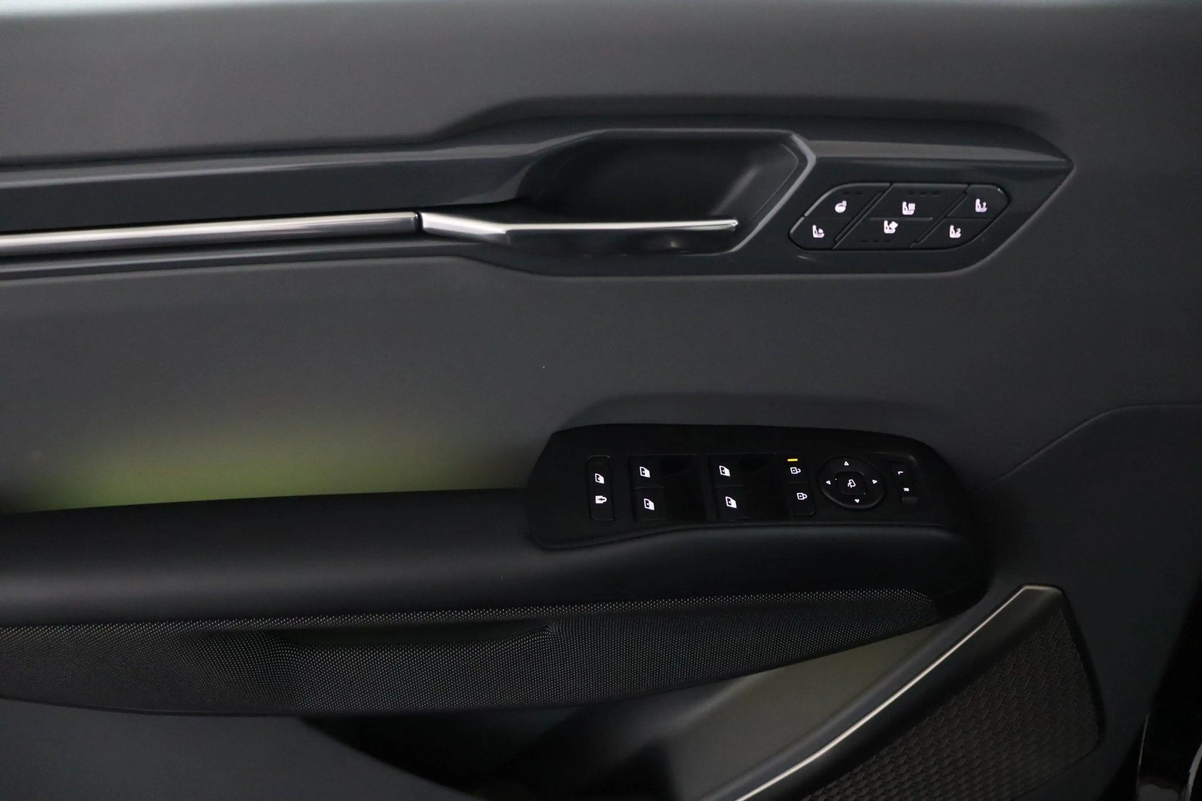 Kia EV9 GT-Line AWD 99.8 kWh |NAP|BTW|PANO — photo 27
